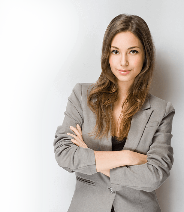 background-woman woman