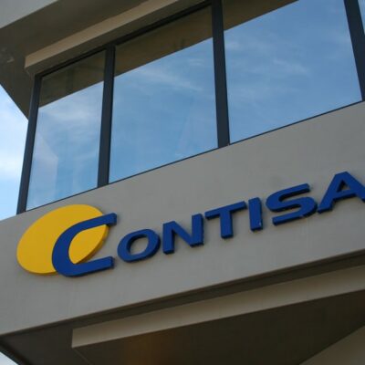 02_contisa_crop 02_contisa_crop