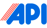 API