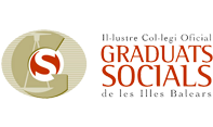 Graduats Socials